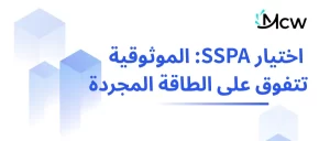وحدة داخلية لمضخم طاقة الحالة الصلبة الحديث لاختبارات الترددات الراديوية