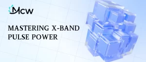 Mastering X-Band Pulse Power