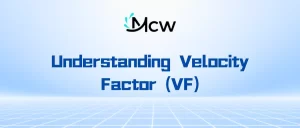 Understanding Velocity Factor (VF)
