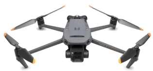 DJI Mavic 3 Enterprise
