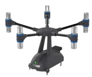 DF Payload 2G-6G