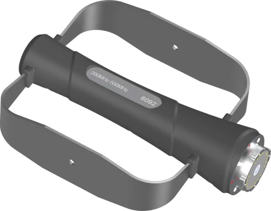 HD6092 Antenna