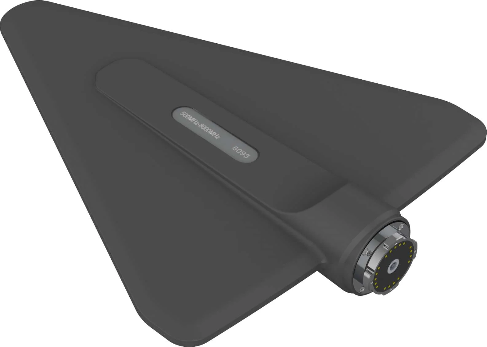 HD6093 Antenna