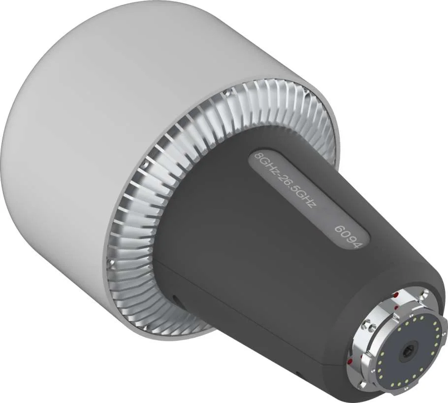 HD6094 Antenna