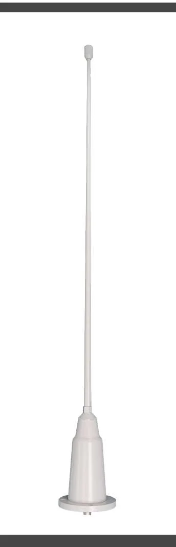 Shortwave Monitoring Antenna DA6000A