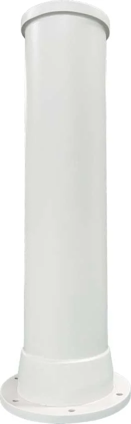 VHF/UHF Monitoring Antenna DA6003
