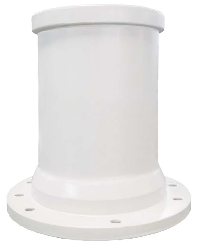 Microwave Monitoring Antenna DA6005