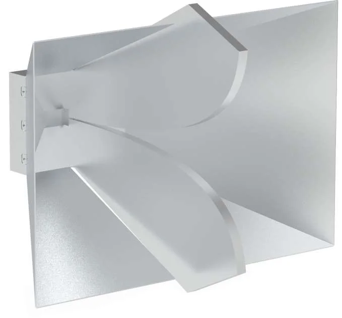 Horn Antenna DA6021