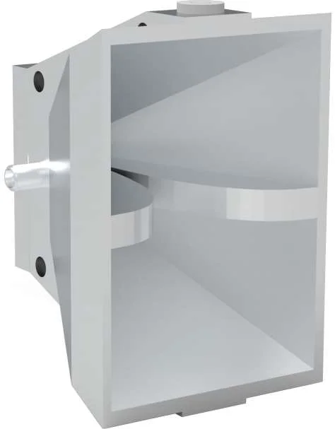 Horn Antenna DA6023