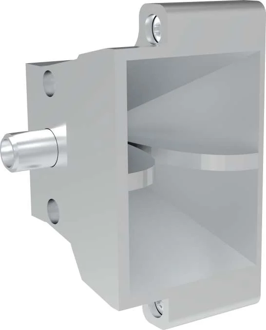 Horn Antenna DA6024