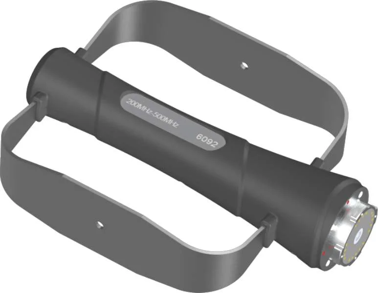 HD6092