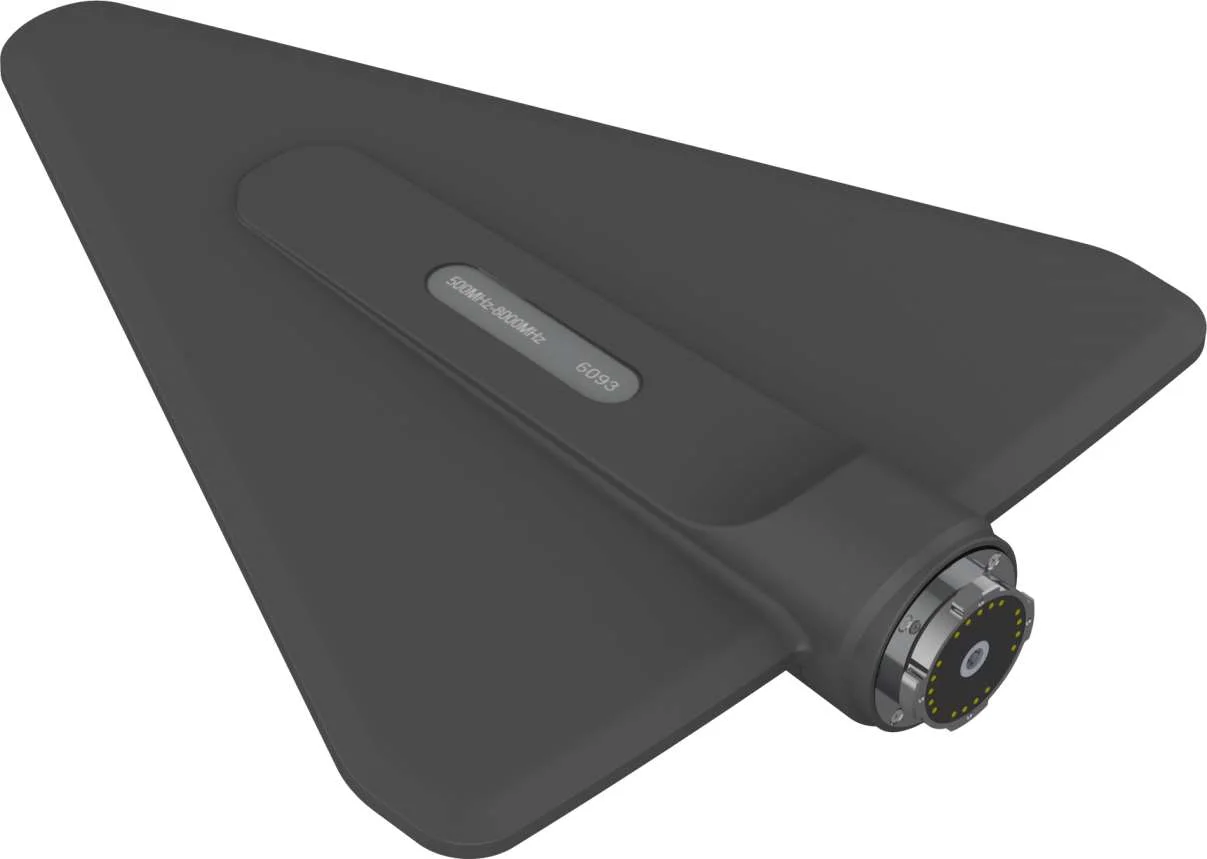 HD6093