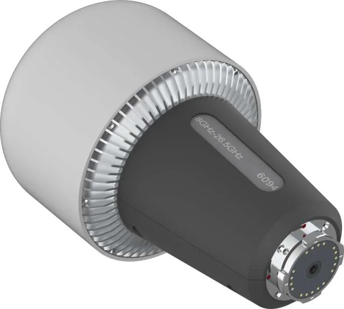 HD6094