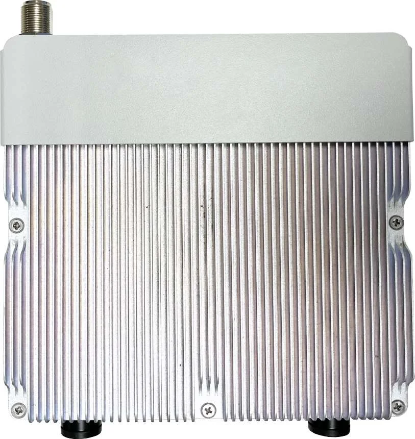 Wasp Series Receiver R6200