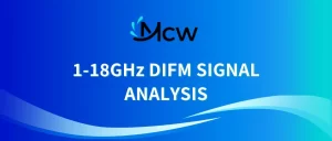 high-linearity broadband amplifier solutions
