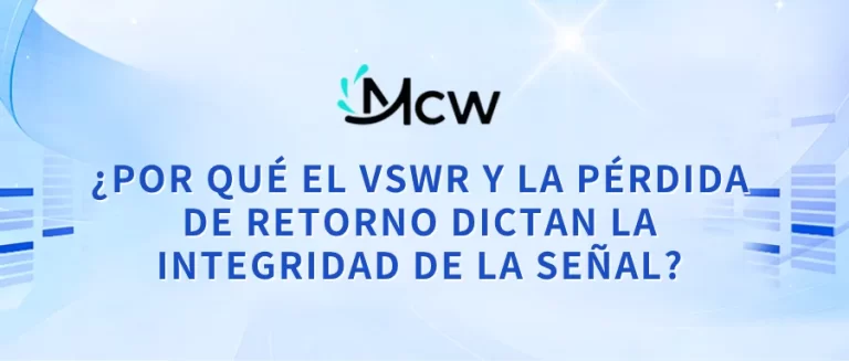 módulos digitales de medición instantánea de frecuencia