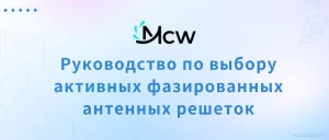 Руководство