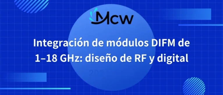 integrating-1-18ghz-difm-modules-rf-digital-interfacing